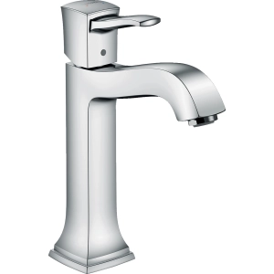 Batidora Hansgrohe Metropol Classic 31302000