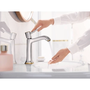 Hansgrohe