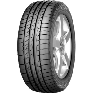 Neumáticos Kelly Tires UHP 225/45 R17 91W