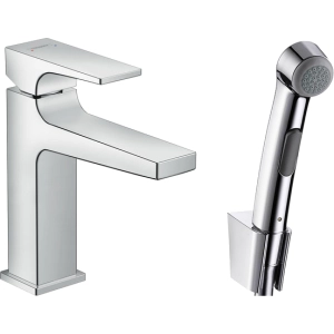 Batidora Hansgrohe Metropol 32522000