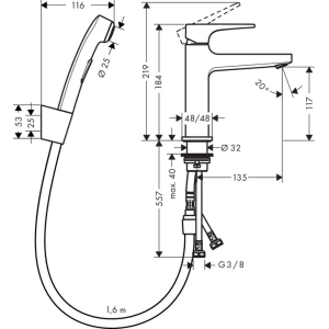 Hansgrohe