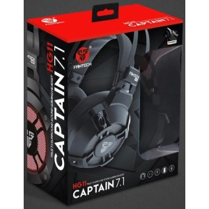 Fan Tech HG11 Captain 7.1