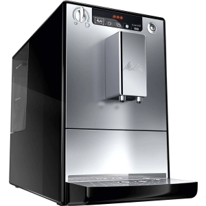 Melitta Caffeo Solo E950-103