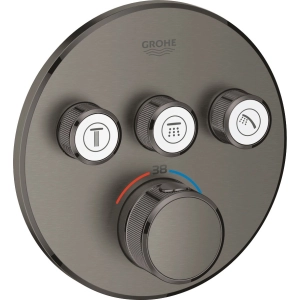 Grohe Grohtherm SmartControl 29121000