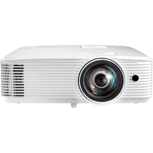 Proyector Optoma X318STe