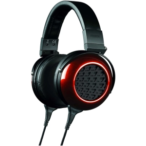 Auriculares Fostex TH-909