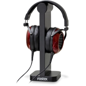 Fostex