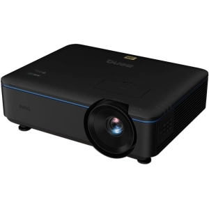 Proyector BenQ LK953ST