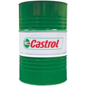 Aceite de motor Castrol Edge 5W-30 C3 208L