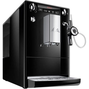 Melitta Caffeo Solo & Perfect Milk E957-101