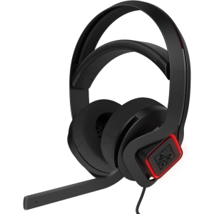 Auriculares HP OMEN X Mindframe