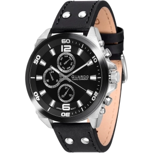 Reloj Guardo S01006-1