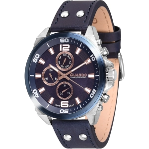 Reloj Guardo S01006-2