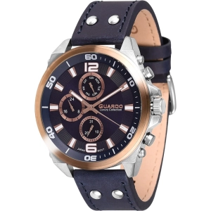 Reloj Guardo S01006-4