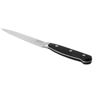 Cuchillo de cocina BergHOFF Essentials 1301076