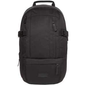 Mochila EASTPAK Wyson 20