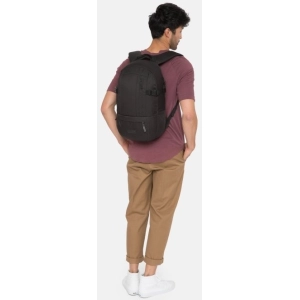 EASTPAK Wyson 20