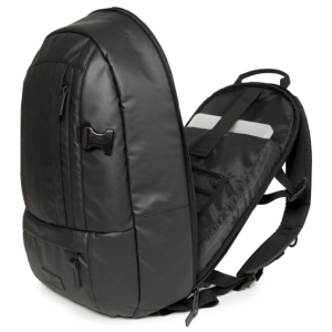 EASTPAK Wyson 20