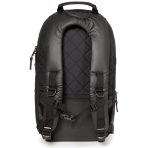 EASTPAK Wyson 20