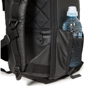 EASTPAK Wyson 20