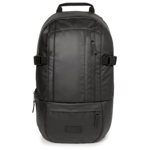 EASTPAK Wyson 20