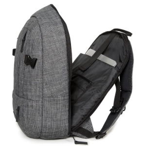 EASTPAK Wyson 20