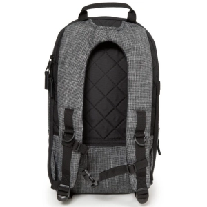 EASTPAK Wyson 20