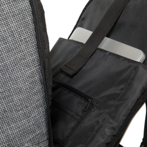 EASTPAK Wyson 20