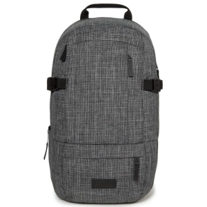 EASTPAK Wyson 20