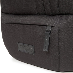 EASTPAK Wyson 20