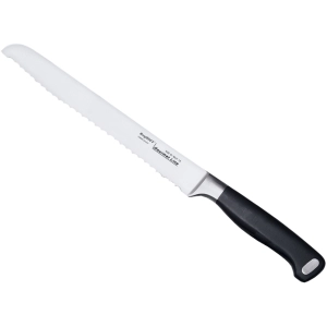 Cuchillo de cocina BergHOFF Essentials 1301073