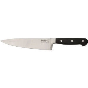 Cuchillo de cocina BergHOFF Essentials 1301084