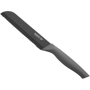 Cuchillo de cocina BergHOFF Essentials 1301091