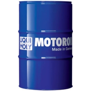 Aceite de motor Liqui Moly Special Tec DX1 5W-30 60L