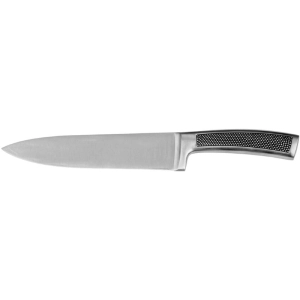 Cuchillo de cocina Bergner BG-4225