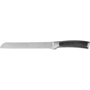 Cuchillo de cocina Bergner BG-4226