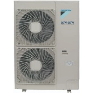 Aire acondicionado Daikin ERQ125AV1