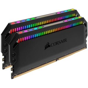 Corsair CMT16GX4M2C3200C16