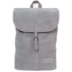 Mochila EASTPAK Ciera Leather 17