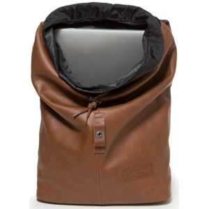 EASTPAK Ciera Leather 17