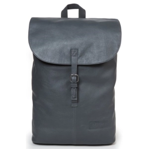 EASTPAK Ciera Leather 17