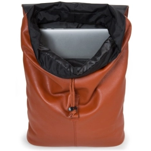 EASTPAK Ciera Leather 17