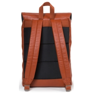 EASTPAK Ciera Leather 17