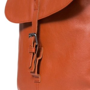 EASTPAK Ciera Leather 17