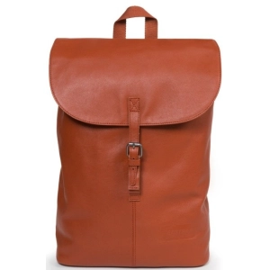 EASTPAK Ciera Leather 17