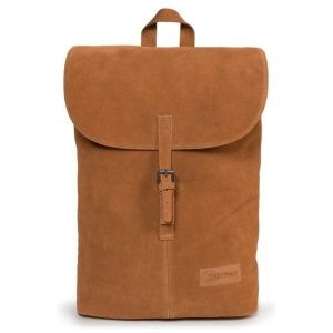 EASTPAK Ciera Leather 17