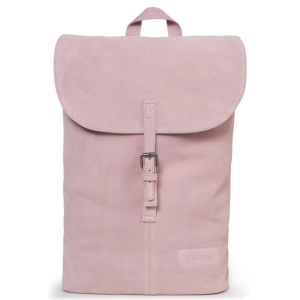 EASTPAK Ciera Leather 17