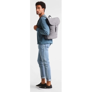 EASTPAK Ciera Leather 17