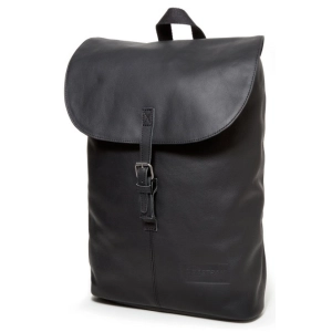 EASTPAK Ciera Leather 17