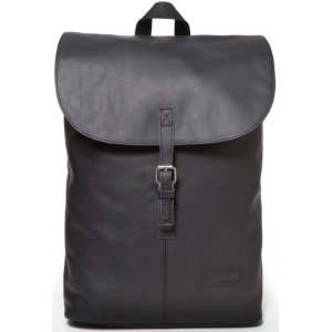 EASTPAK Ciera Leather 17